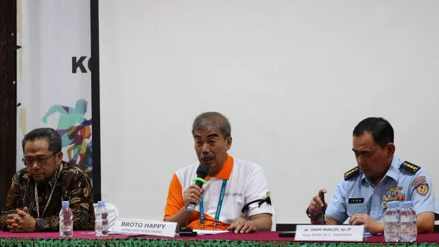 pbsi-memberikan-pesan-tegas-kepada-bwf-sebagai-bun-ihuj.webp