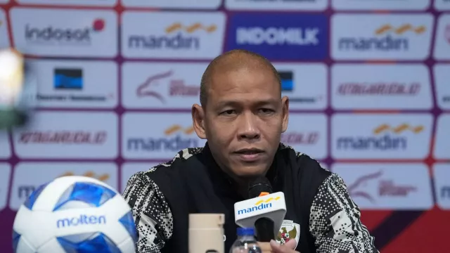 mental-yang-dimiliki-pemain-timnas-indonesia-u-16-zege.webp