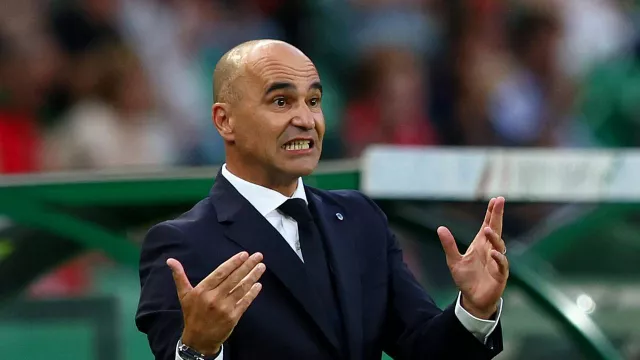 pelatih-kepala-portugal-roberto-martinez-bantah-me-xmzo.webp