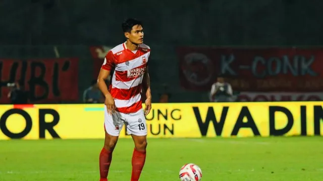 eksodus-pemain-madura-united-masih-berlangsung-jel-umec.webp